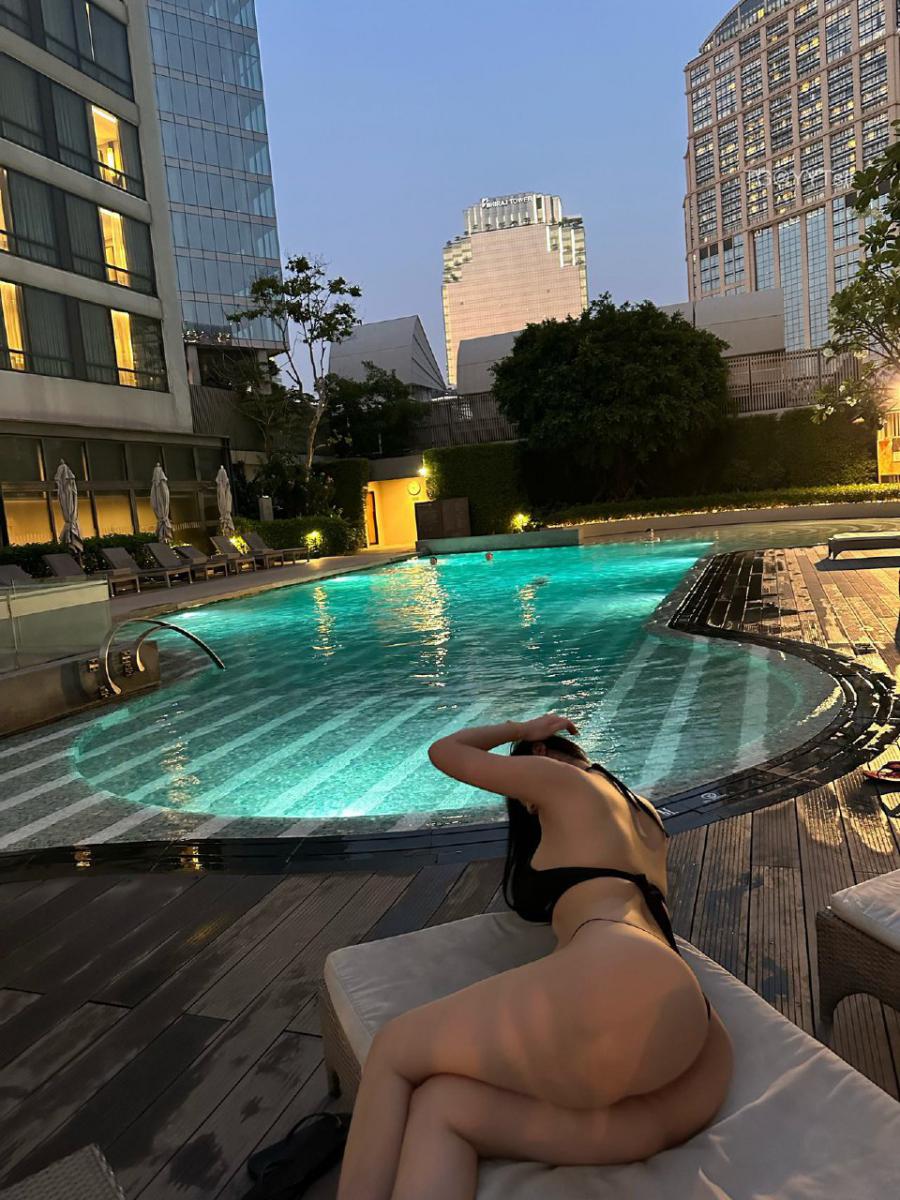 玫玫 2024-05-01 21:15:29 来游泳呀