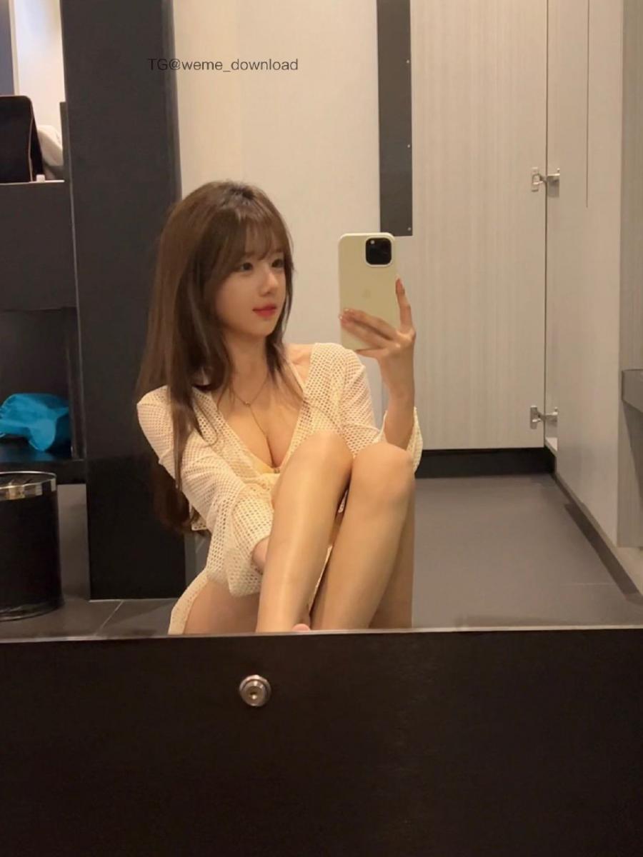 相扑猫 2024-05-31 21:18:46 情趣连体+渔网