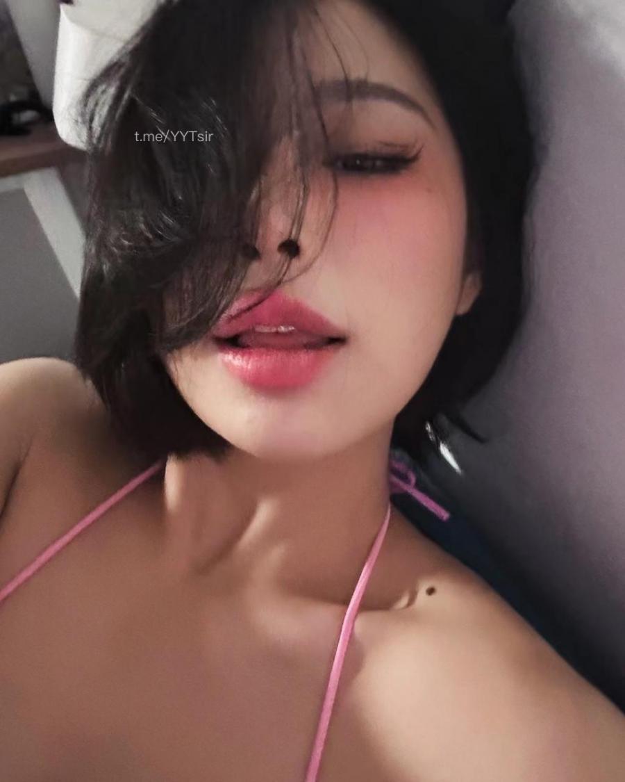 徐樱菡 2024-05-18 13:49:43 🐈‍⬛：妈咪我们是什么关系～