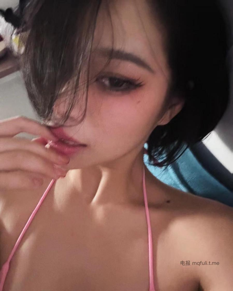 徐樱菡 2024-05-18 13:49:43 🐈‍⬛：妈咪我们是什么关系～