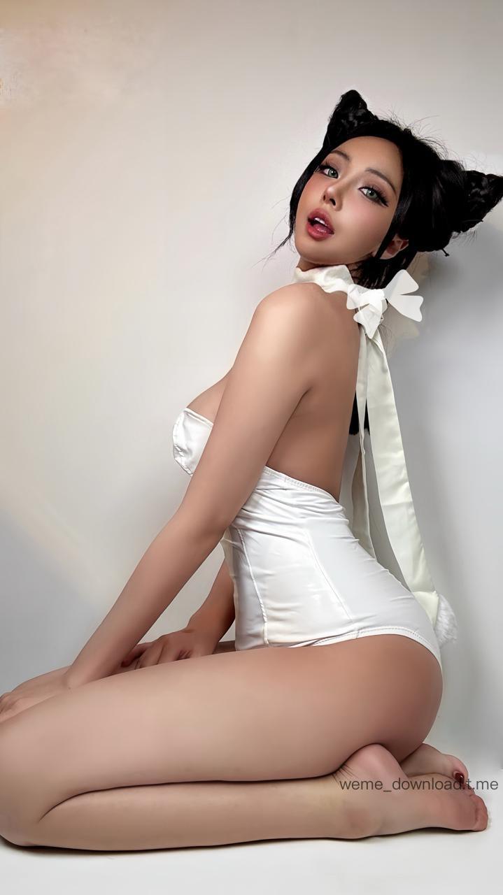 章鱼小童谣 2024-05-15 14:30:02 黑皮猫～🐱