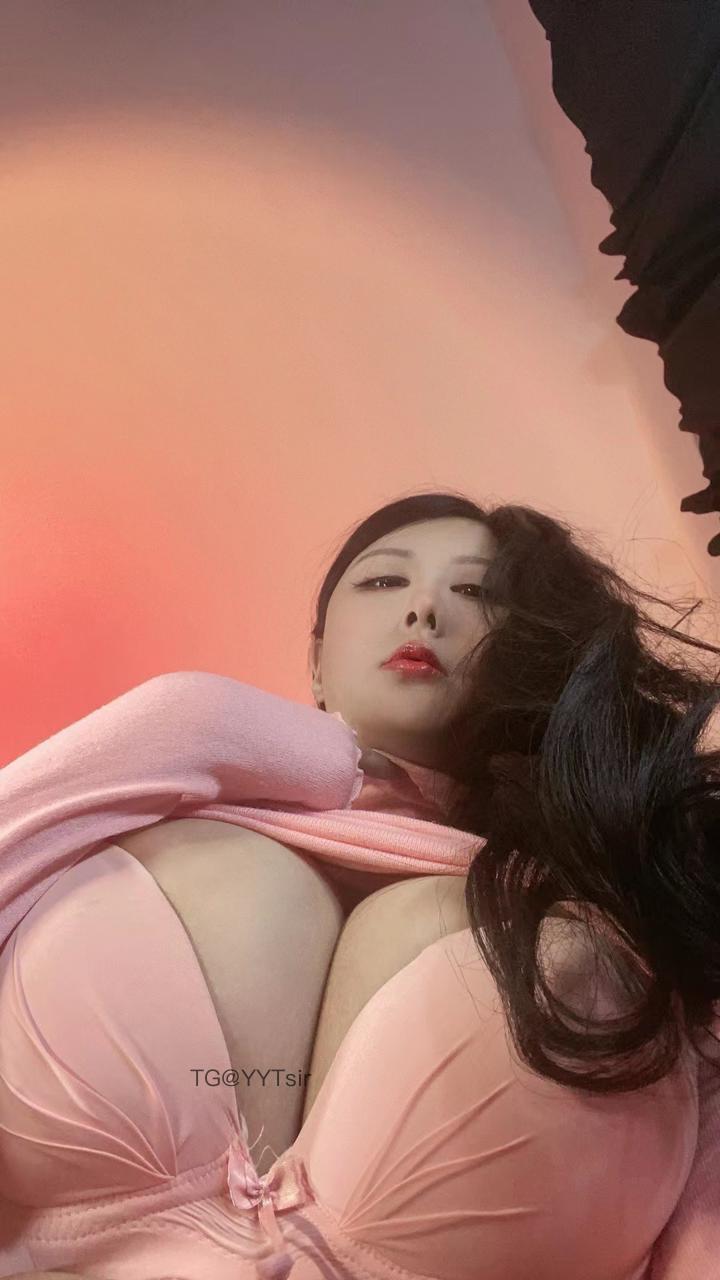 波雅大大 2024-05-13 00:52:27 照片