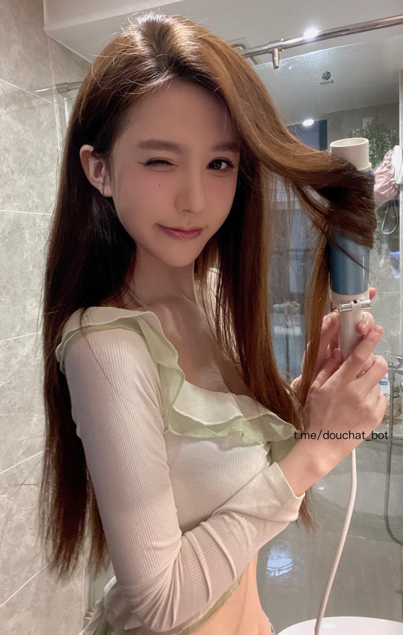 我才是岚岚 2024-05-03 17:49:39 我超甜