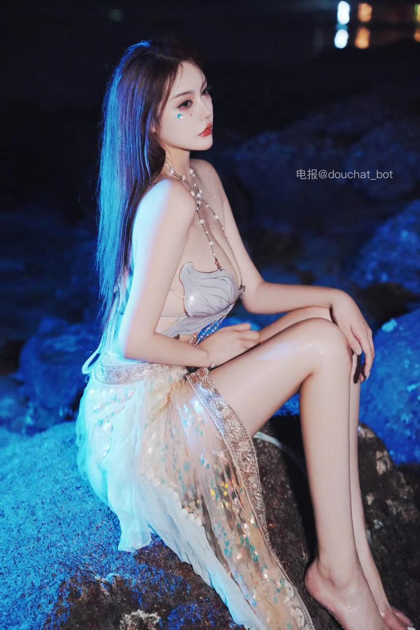 艾曦_lcey 2024-05-29 14:56:03 眼里有星星✨内心充满爱💕