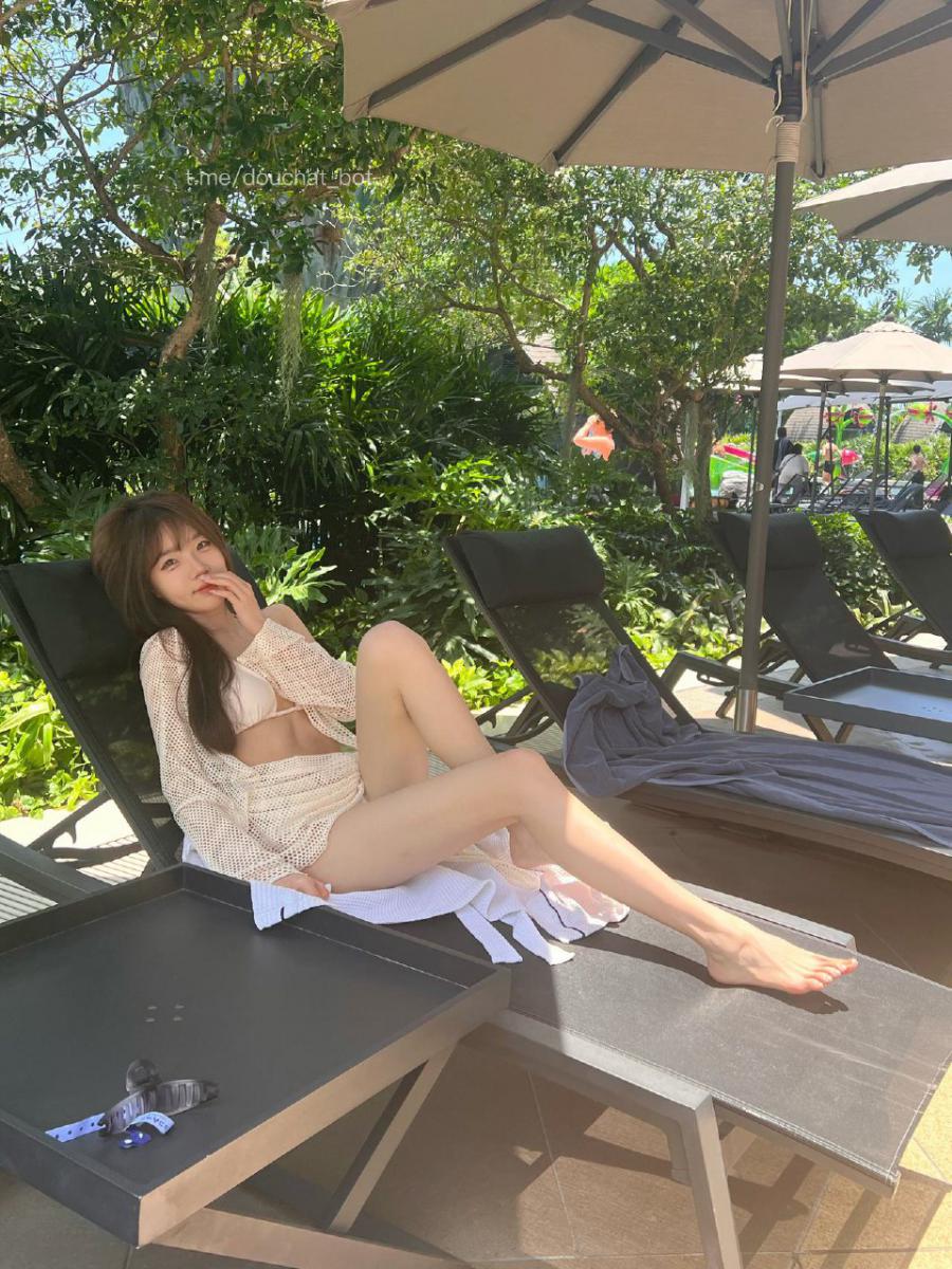 相扑猫 2024-05-31 21:18:46 情趣连体+渔网