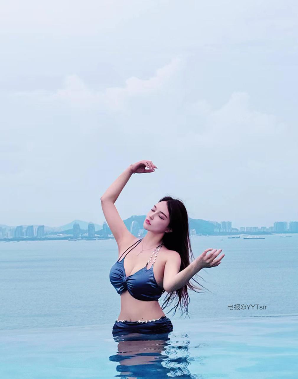 艾曦_lcey 2024-05-29 15:01:08 今天都是蓝色的