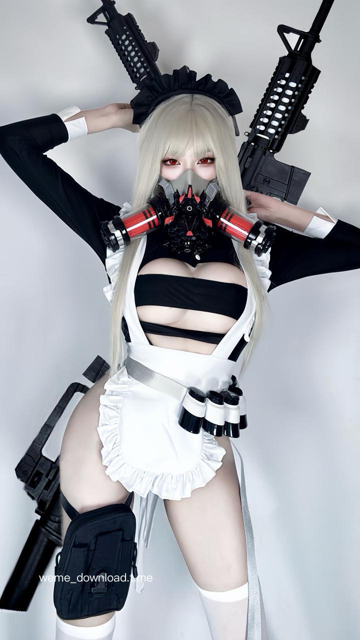 章鱼小童谣 2024-06-23 02:41:25 抖音原图