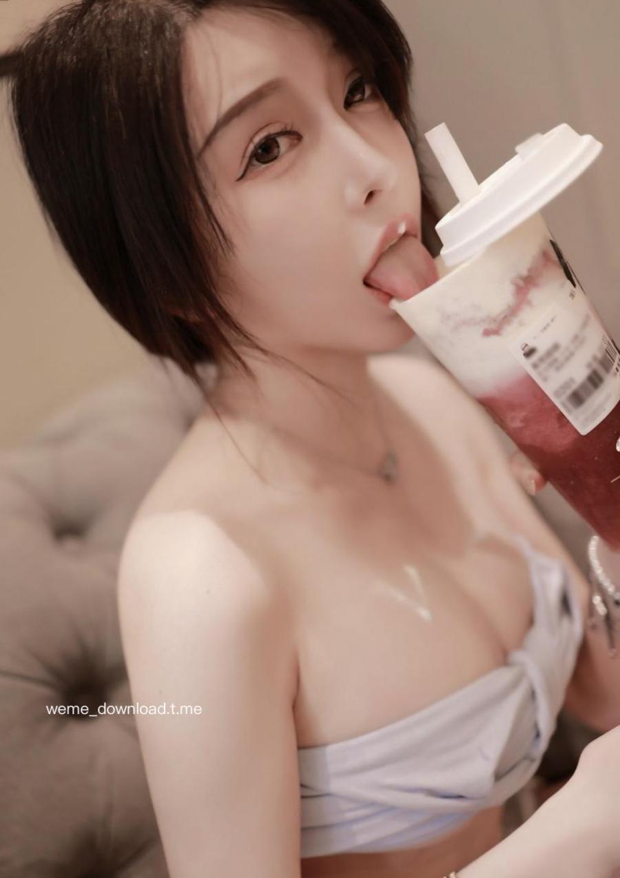 陈露露 2024-06-06 21:15:51 分享图片