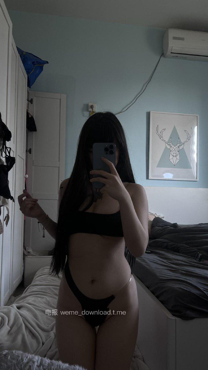 绝美可砸 2024-06-16 21:42:45 这真的是泳衣吗👙