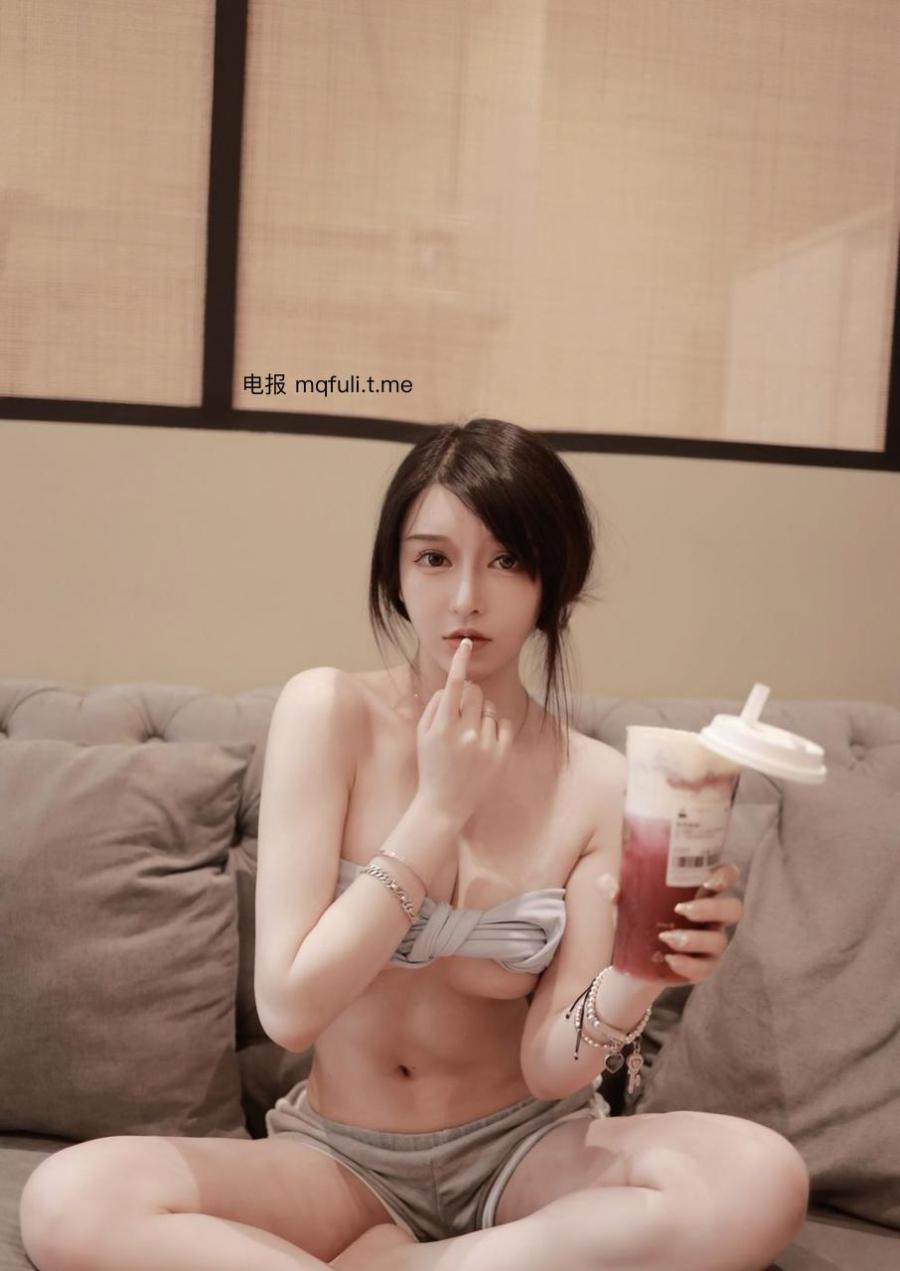 陈露露 2024-06-06 21:15:51 分享图片