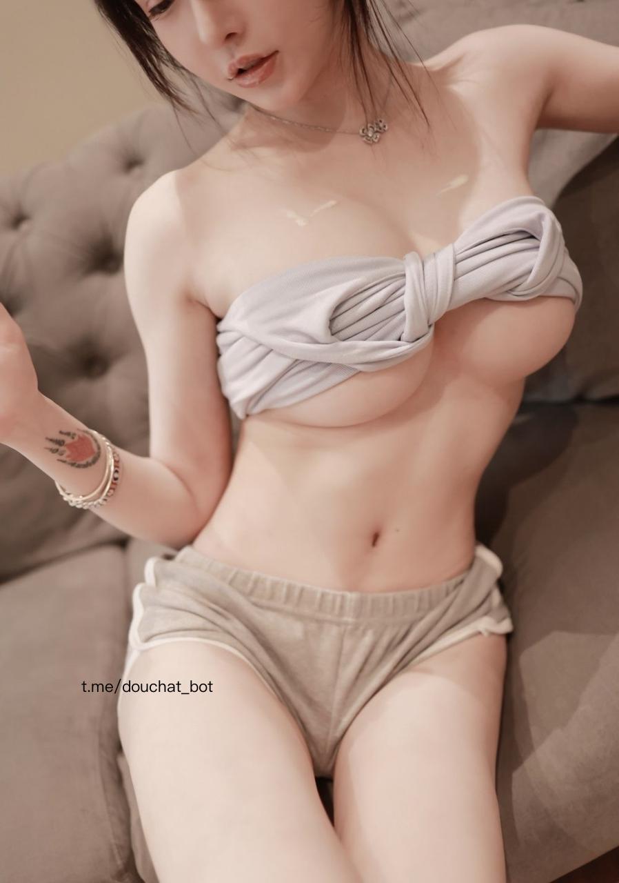 陈露露 2024-06-06 21:15:51 分享图片