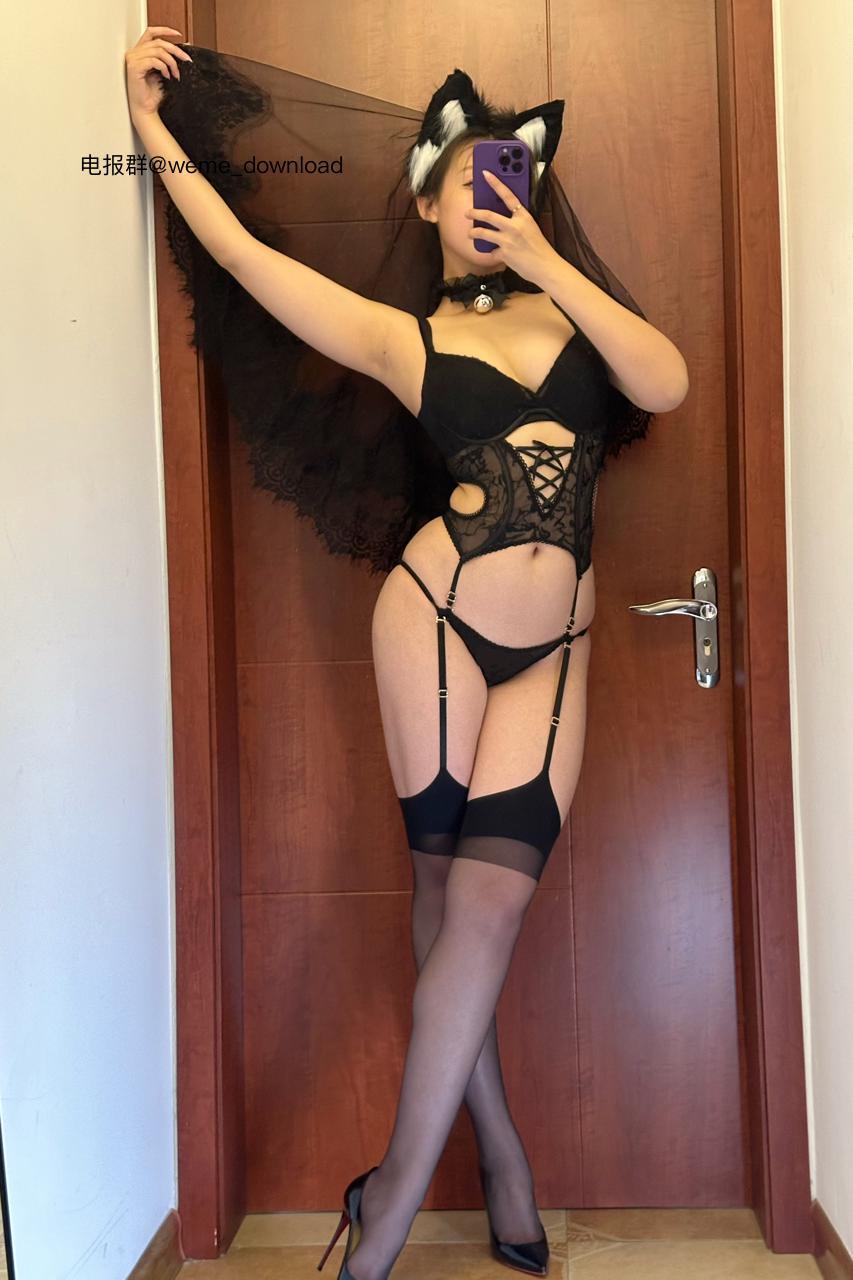 美邵女Baby 2024-06-18 15:23:57 心动从第一眼开始