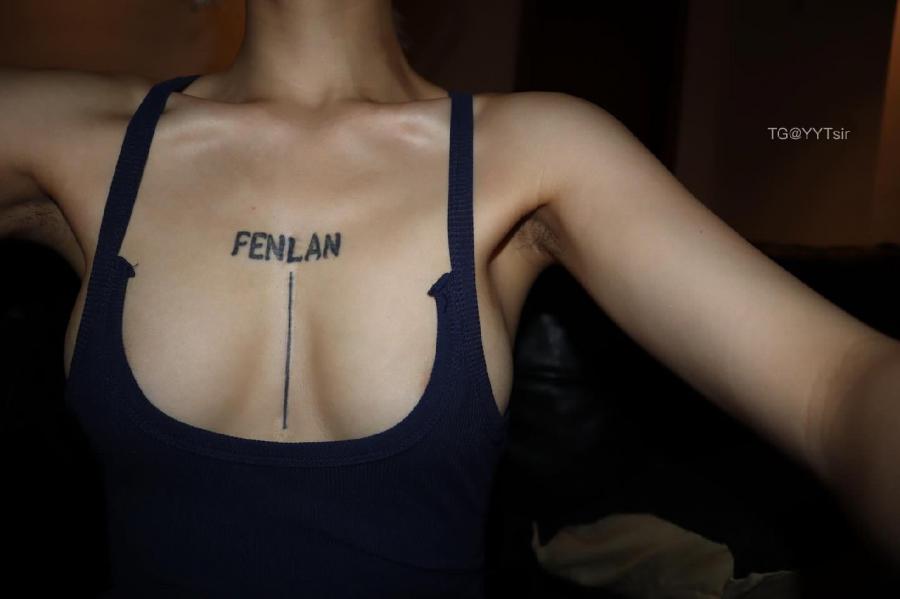 兰兰小可爱 2024-06-24 22:58:19 先随便发一个