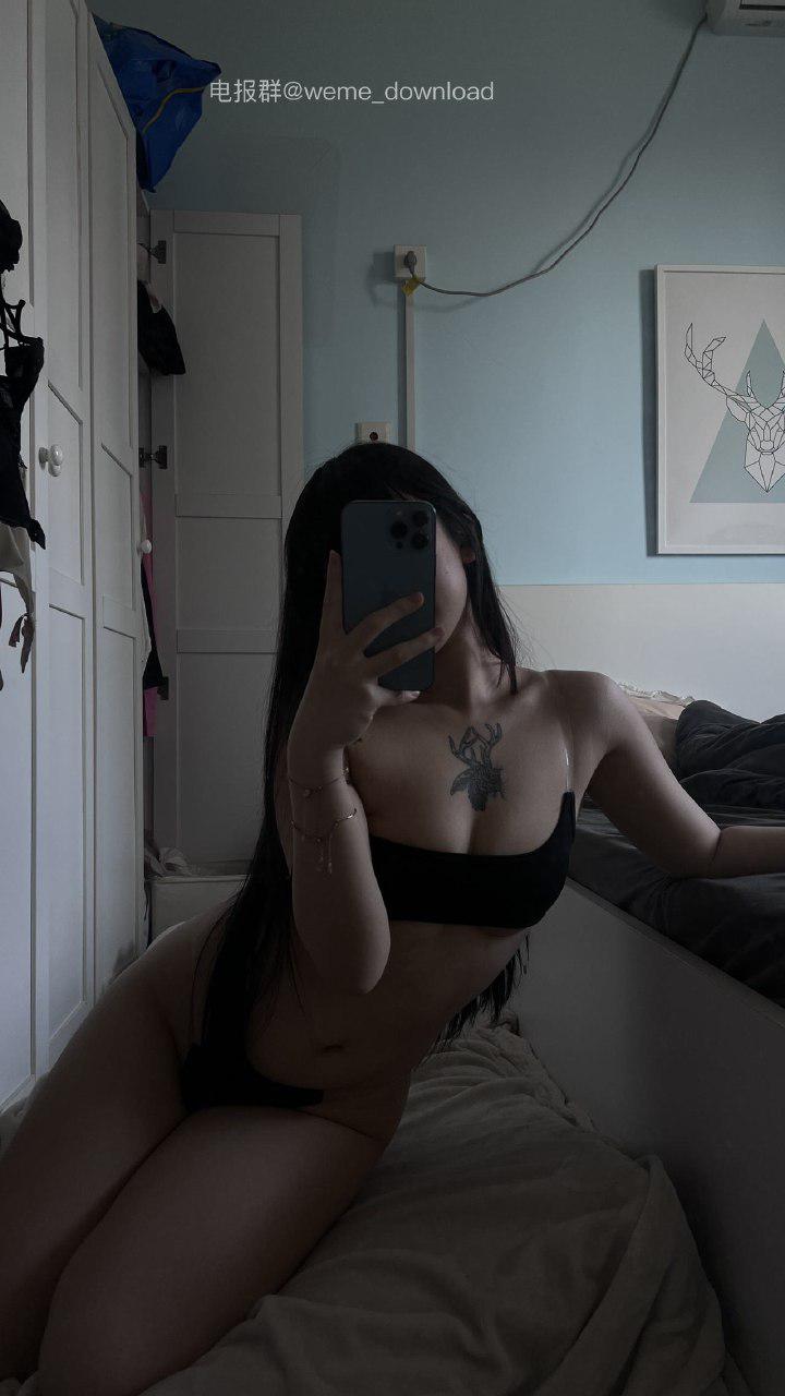 绝美可砸 2024-06-16 21:42:45 这真的是泳衣吗👙