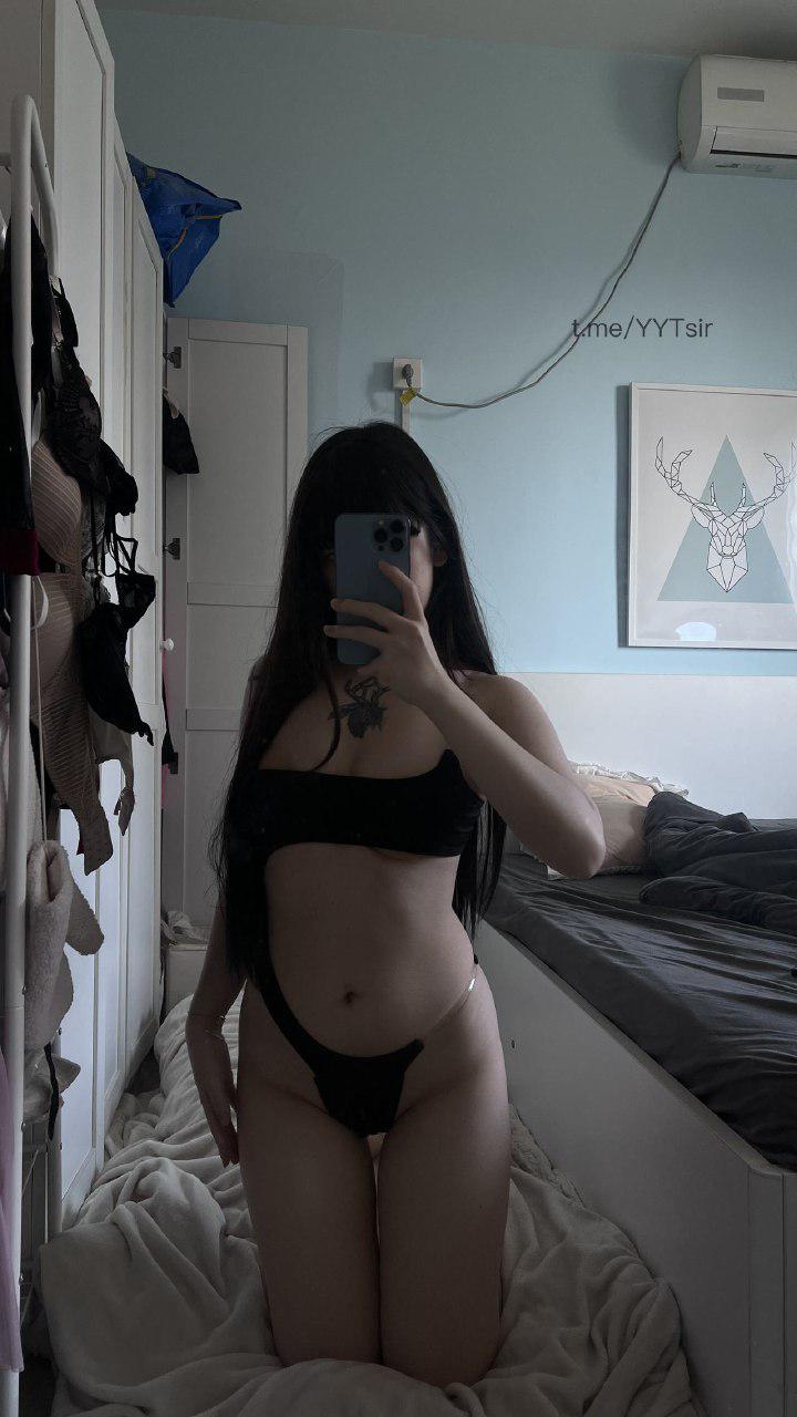 绝美可砸 2024-06-16 21:42:45 这真的是泳衣吗👙