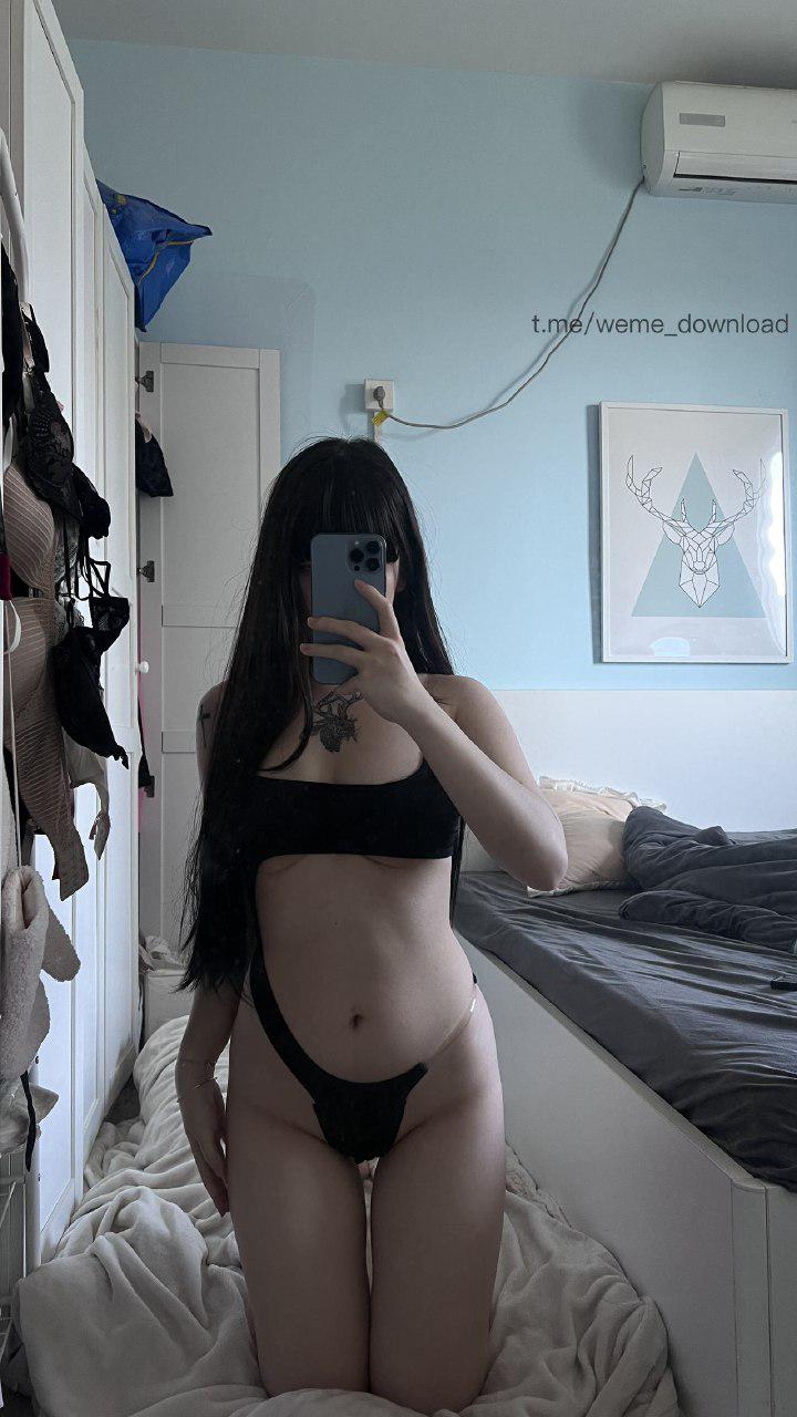 绝美可砸 2024-06-16 21:42:45 这真的是泳衣吗👙