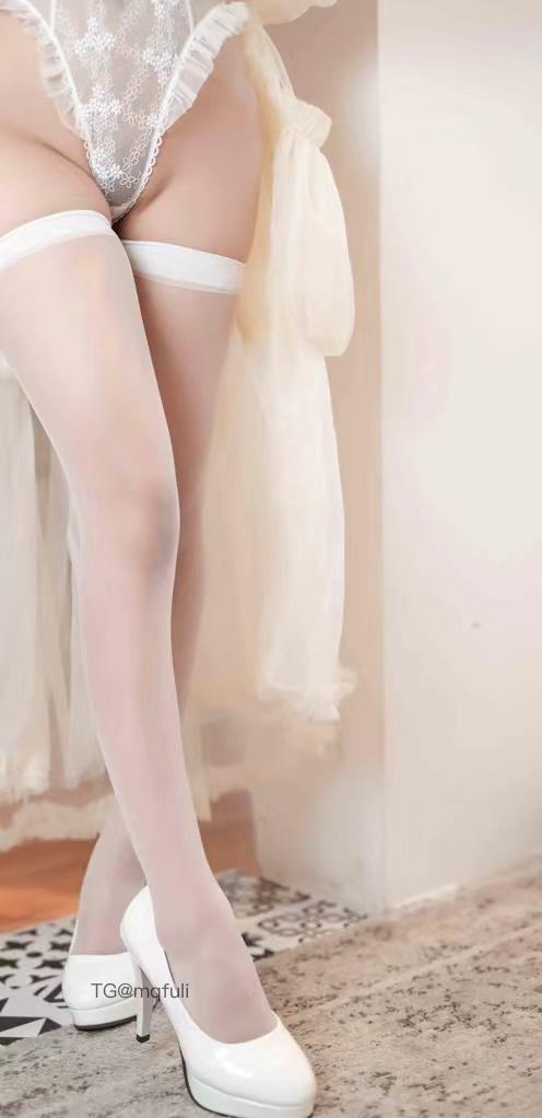 小希 2024-06-13 05:13:37 透视系列3