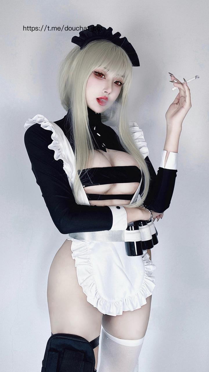 章鱼小童谣 2024-06-23 02:41:25 抖音原图