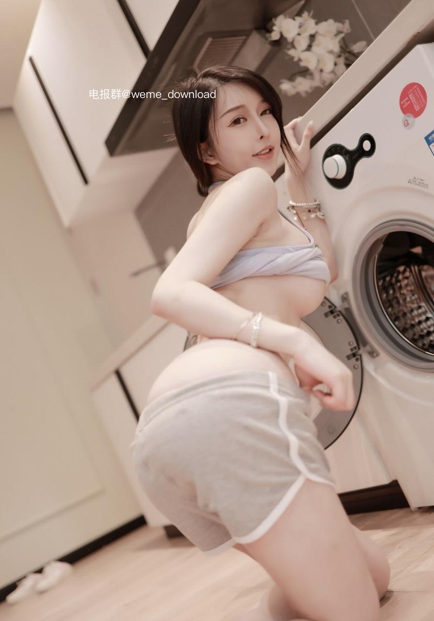 陈露露 2024-06-06 21:15:51 分享图片