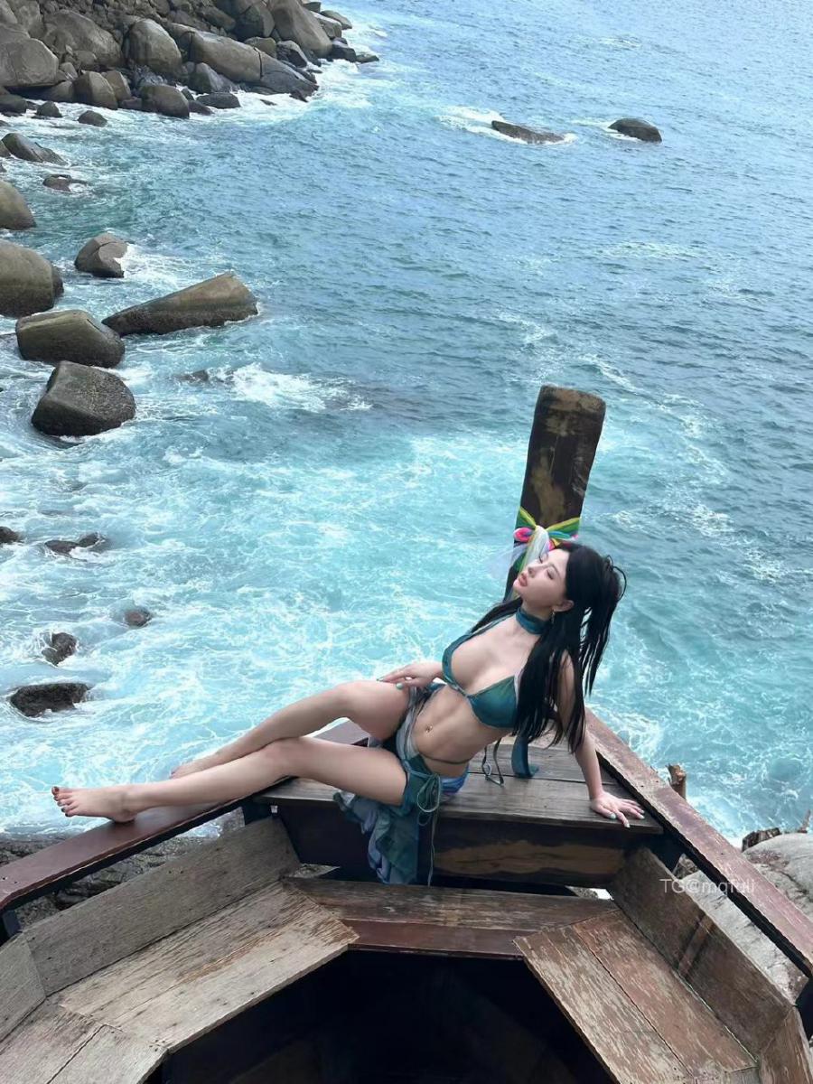 炸蛋boom 2024-06-04 17:35:15 怎么都好看