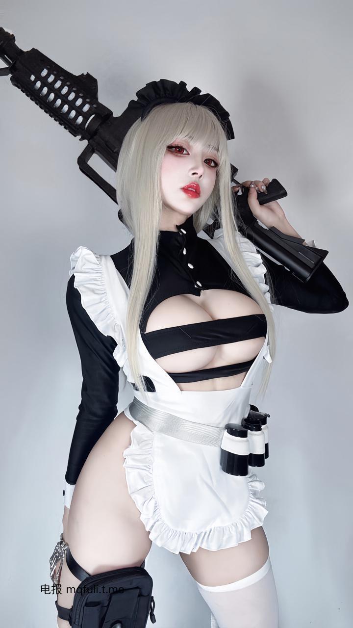 章鱼小童谣 2024-06-23 02:41:25 抖音原图