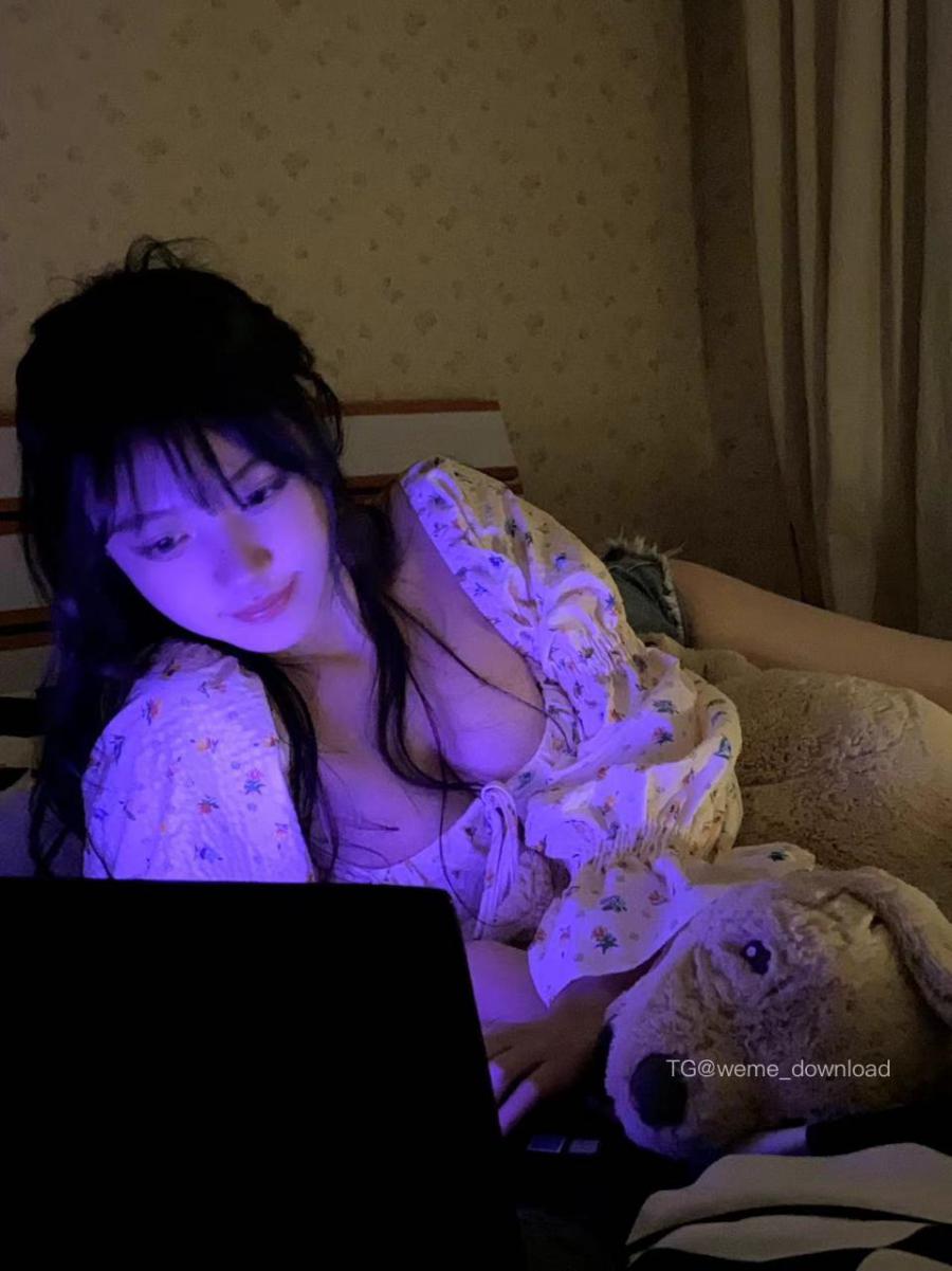 鹅鹅 2024-07-10 15:41:35 给你们个造型吧