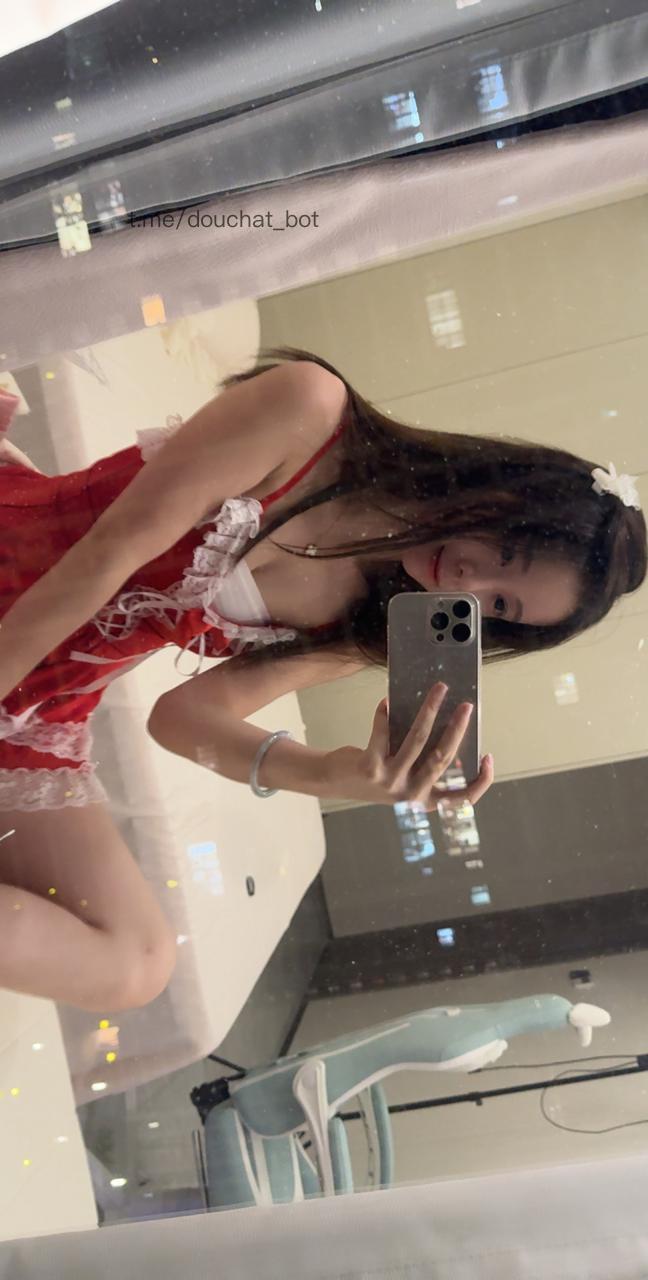 七七仙女 2024-07-23 01:25:46 照片