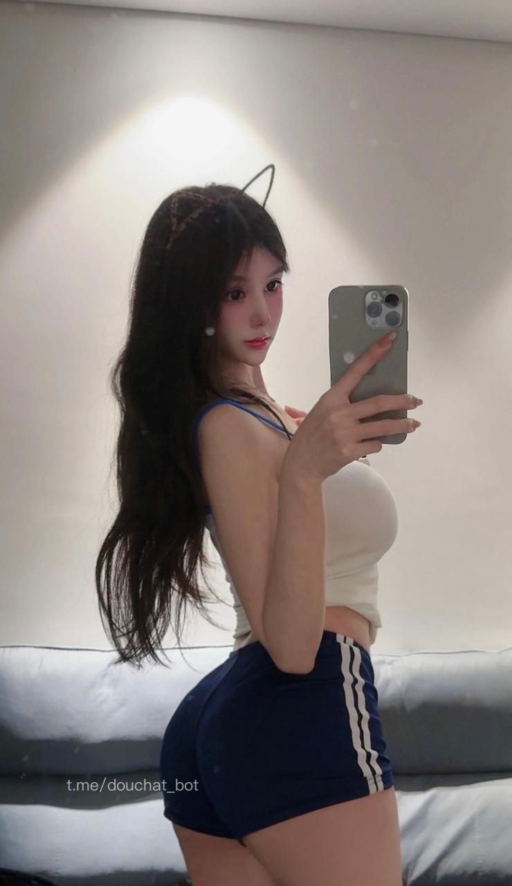 沈汝凡 2024-07-10 18:15:26 我觉得这个时候你该想我了