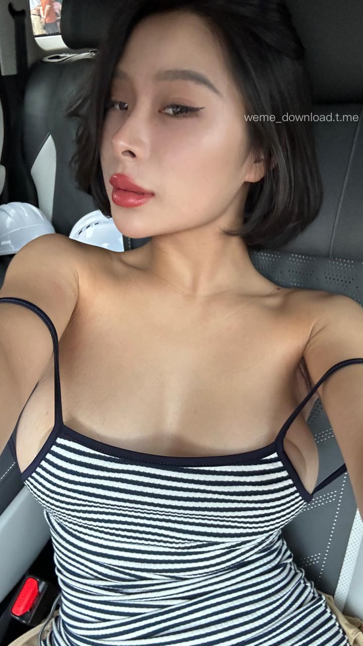 徐樱菡 2024-07-30 16:34:43 就想发个自拍