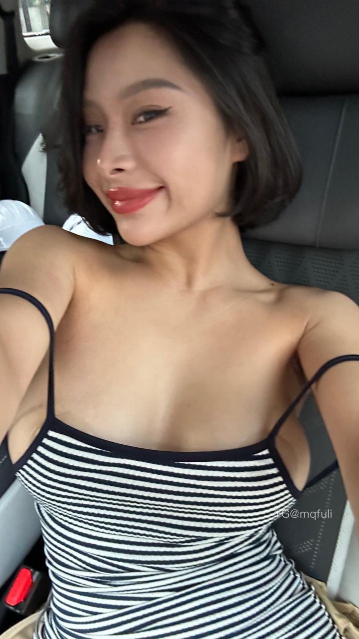 徐樱菡 2024-07-30 16:34:43 就想发个自拍