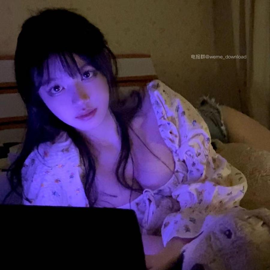 鹅鹅 2024-07-10 15:41:35 给你们个造型吧