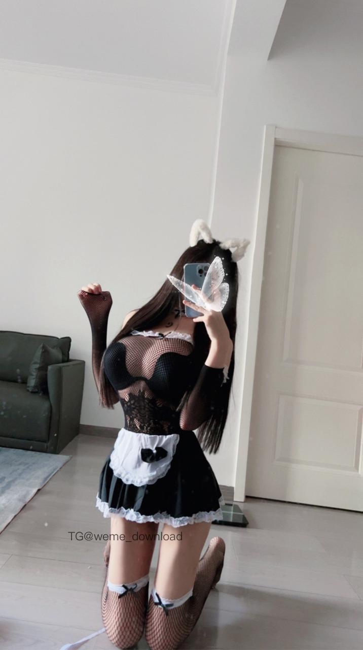 沈汝凡 2024-07-28 14:54:09 不偷懒了呜呜