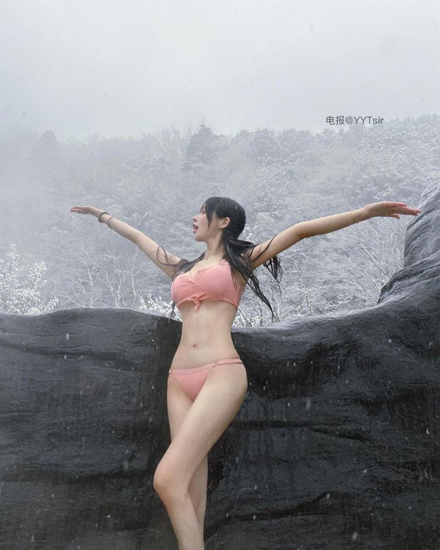 热情奔放小夹子 2024-07-26 23:03:58 好缓和呀🫢