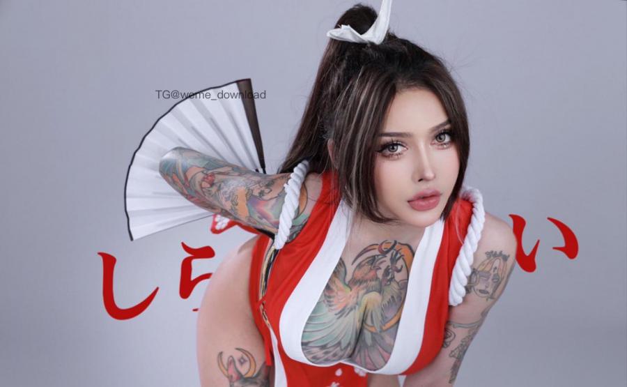 希希Gina 2024-07-06 17:36:53 不装B的照片姐不拍