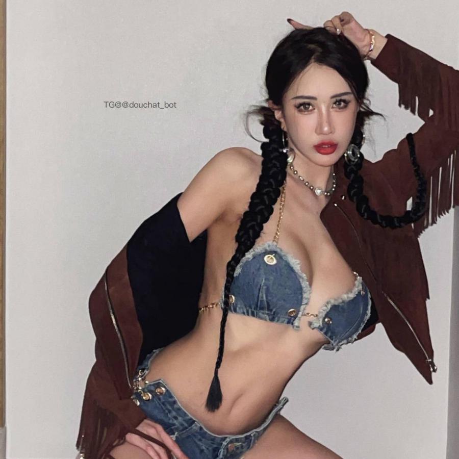 孟晓艺 2024-07-05 18:11:32 拍照的动力就是你们喜欢