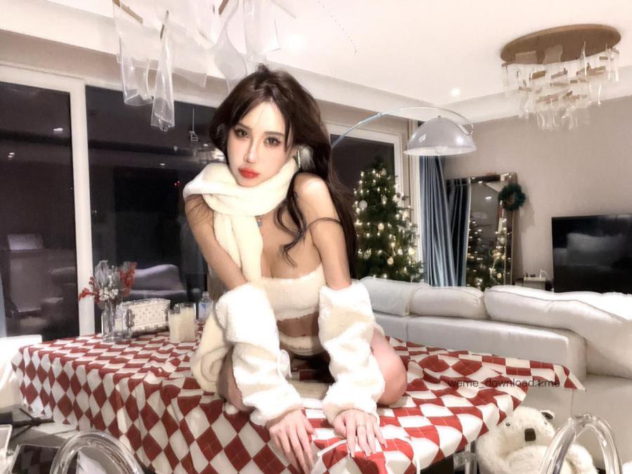 孟晓艺 2024-07-12 21:27:35 文案就文案