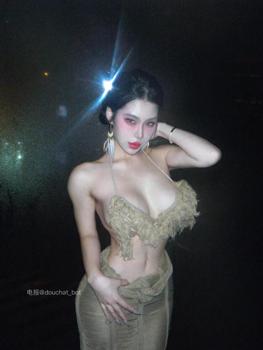 徐樱菡 2024-07-28 13:50:21 好嗨哟