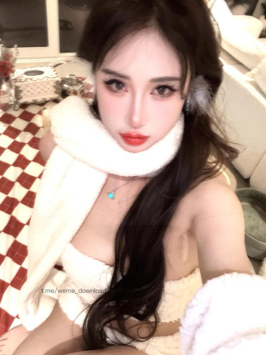 孟晓艺 2024-07-12 21:27:35 文案就文案