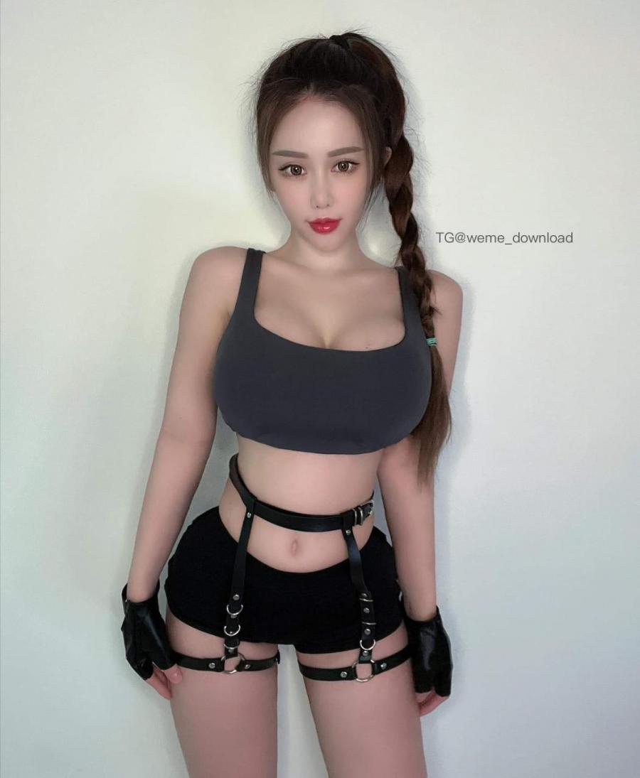 周甄娜 2024-07-30 00:26:40 帅到你了吗