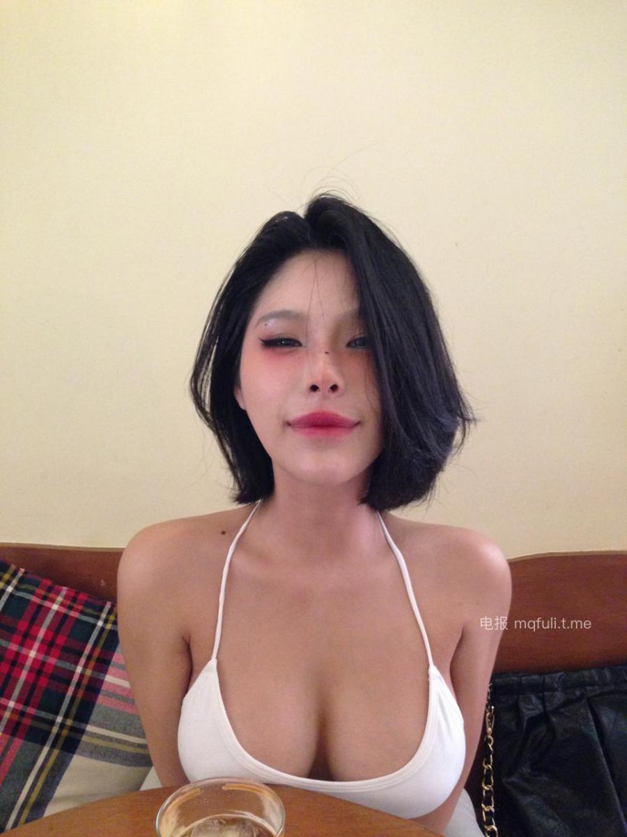 徐樱菡 2024-07-19 14:11:38 感觉至上