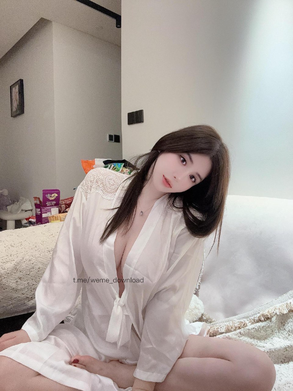 阿色 2024-07-24 14:54:39 大图X11 氛围好直接拉爆