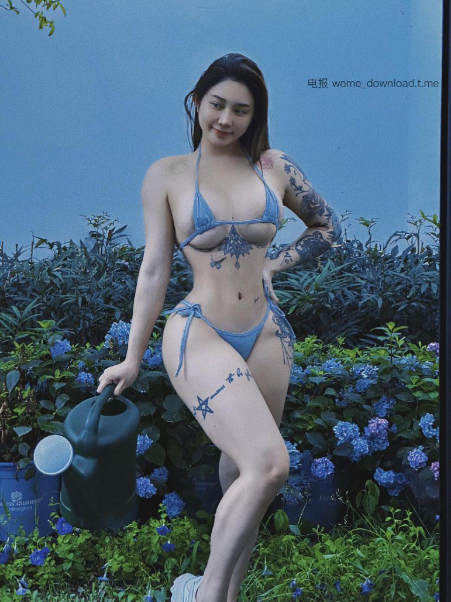 宋昱欣Hitomi 2024-07-10 16:33:40 铁粉专享贴 这一组绝对迷的哥哥们神魂颠倒