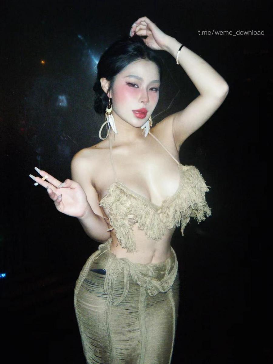 徐樱菡 2024-07-28 13:50:21 好嗨哟