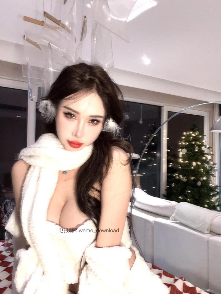 孟晓艺 2024-07-12 21:27:35 文案就文案