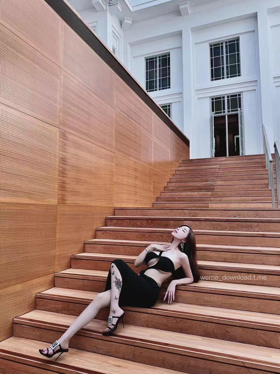 Ada王一霏 2024-07-28 23:32:53 宝宝们最爱的🫦