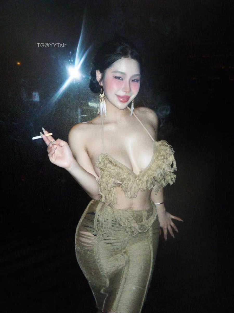 徐樱菡 2024-07-28 13:50:21 好嗨哟