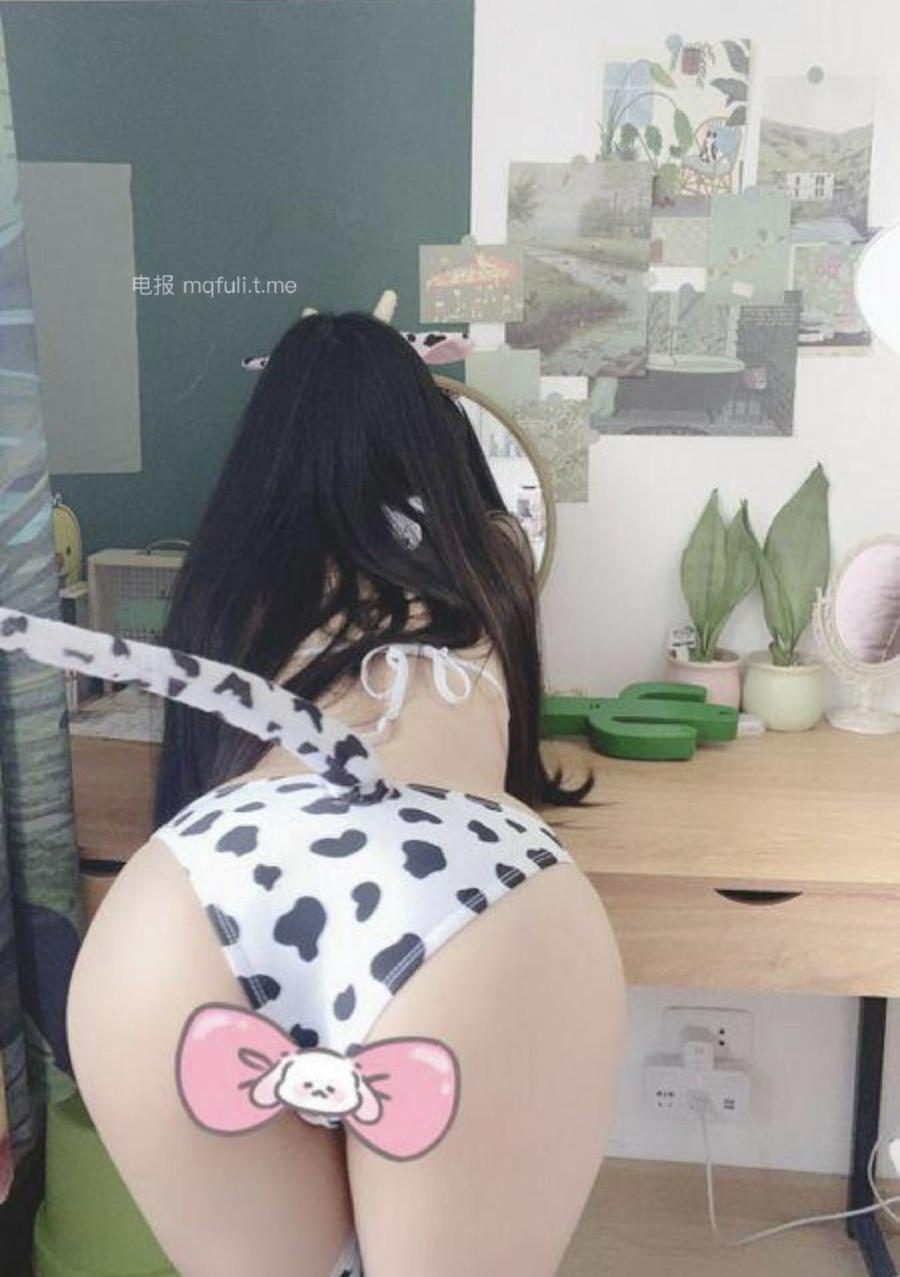 大馒头 2024-07-28 14:47:28 你说这样好看，我今天穿给你看