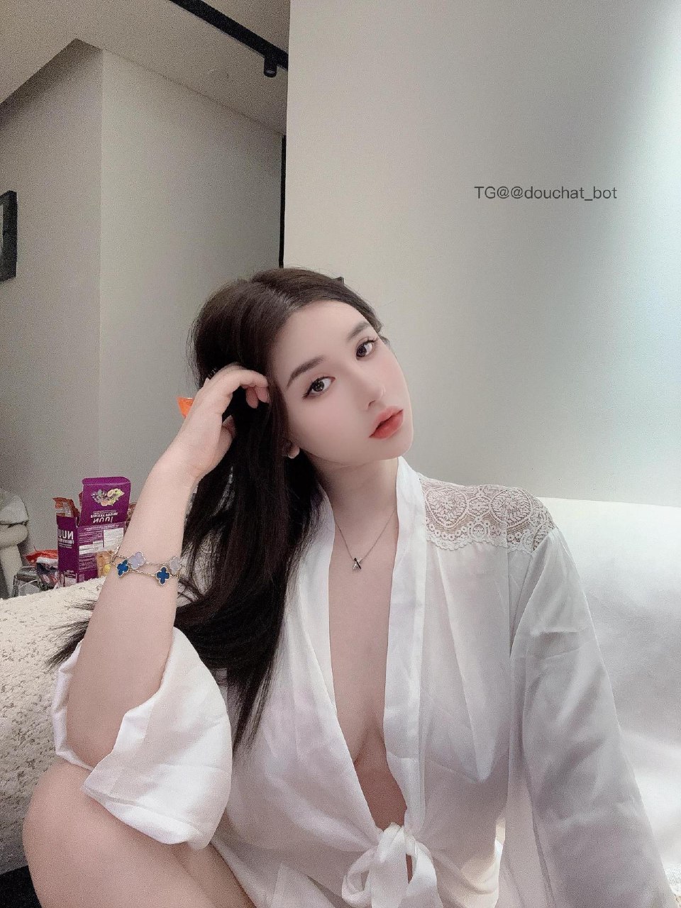 阿色 2024-07-24 14:54:39 大图X11 氛围好直接拉爆