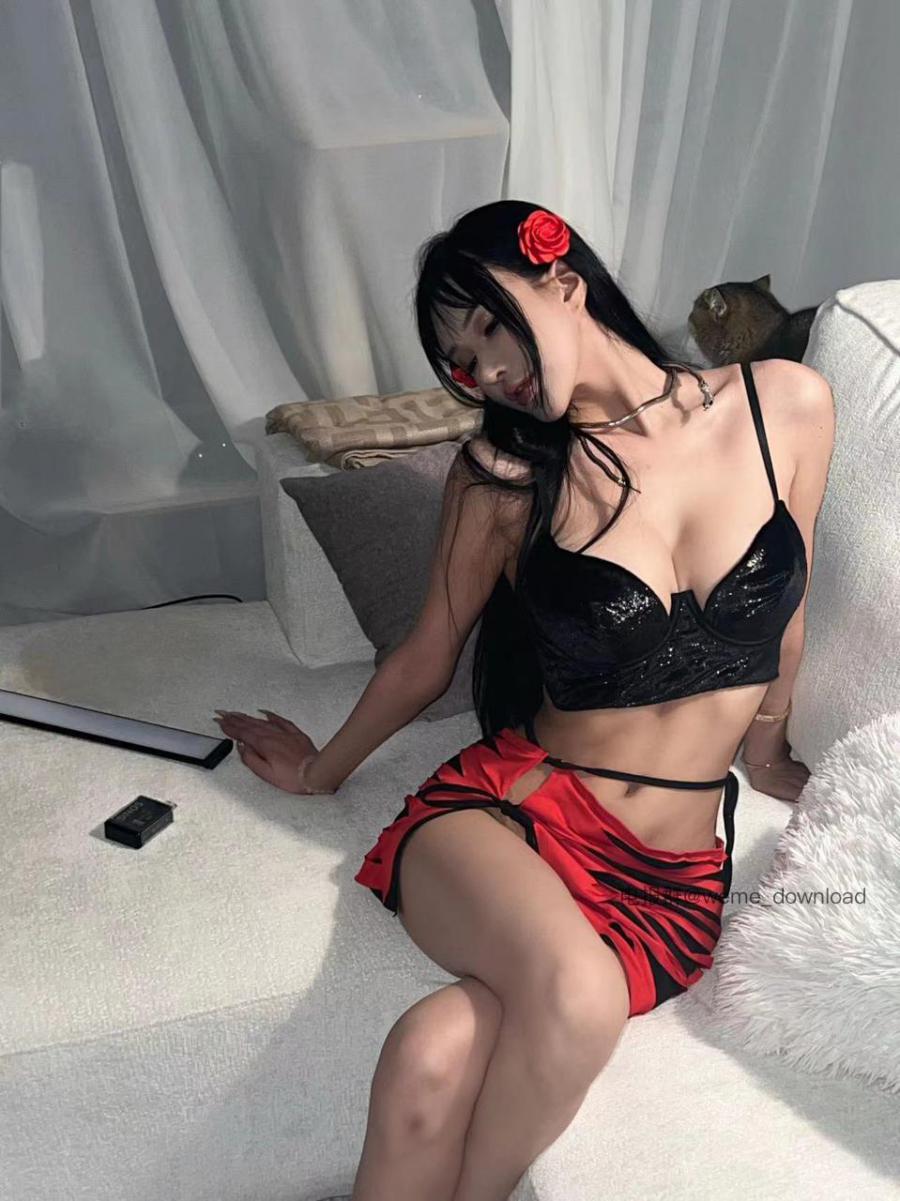 孟晓艺 2024-07-19 21:32:17 好羞涩啊 很顶哦