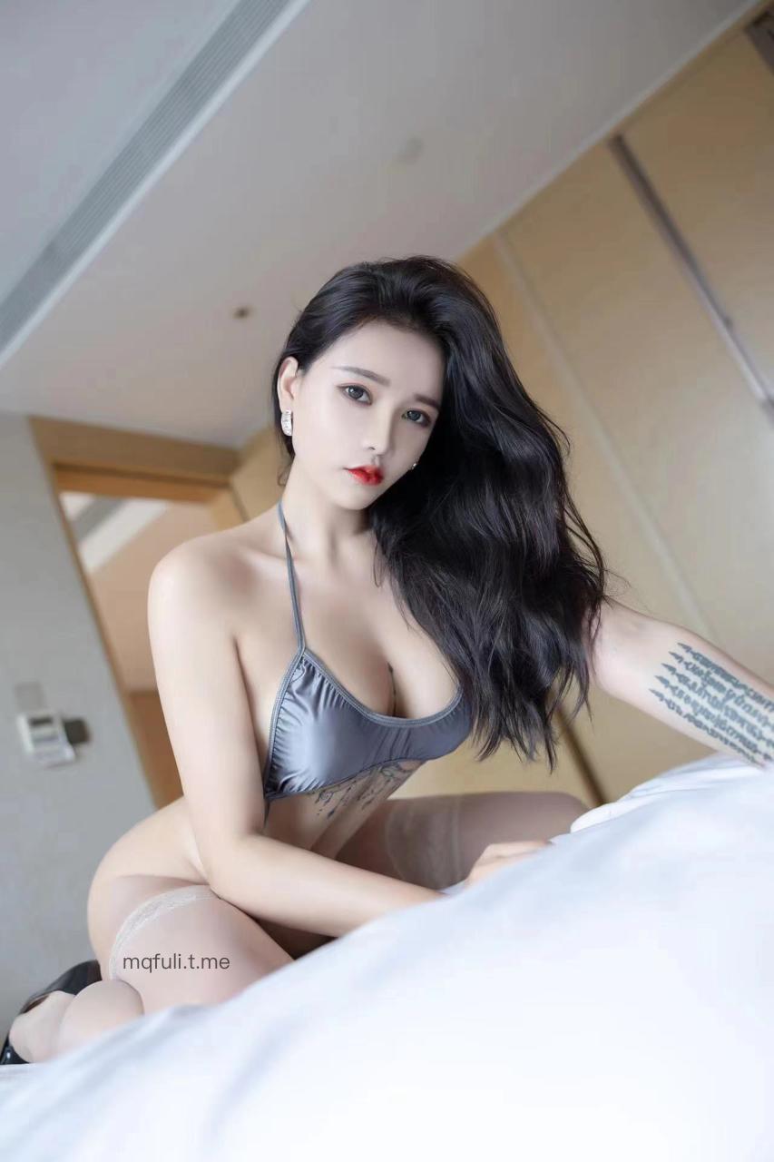 娜比meow 2024-07-25 21:24:38 喵呜~小野猫来啦